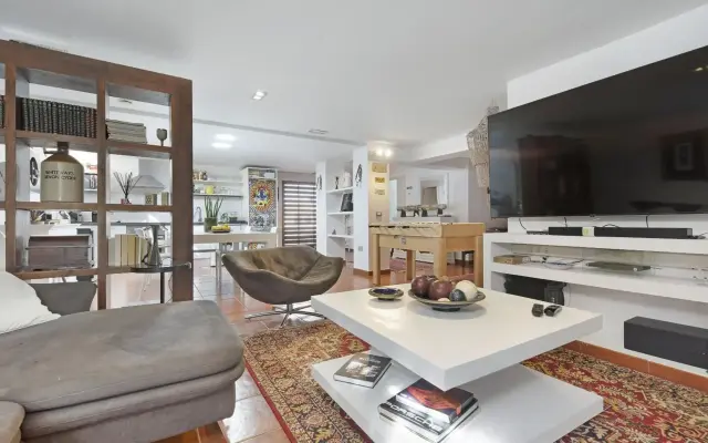 Loft la Matanza