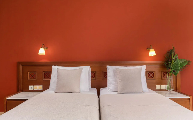 Eliza Hotel by Panel Hospitality