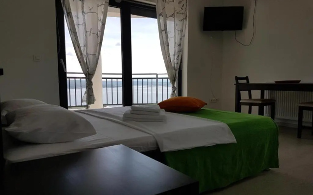 Holiday home in Crikvenica 41598