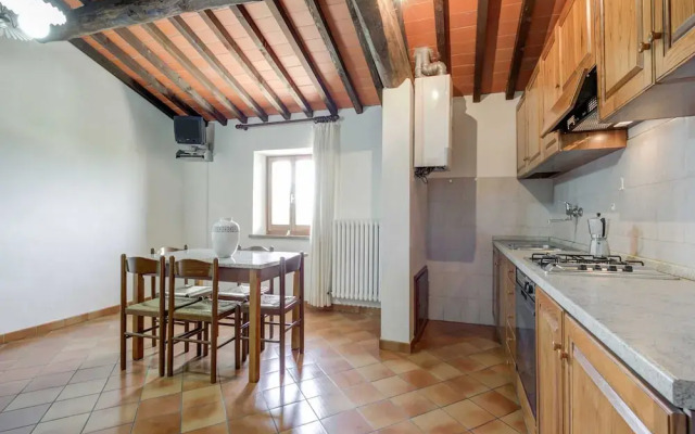 Varna Charm: Tuscan Getaway