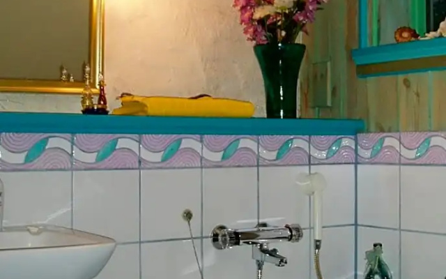 Annehelenes B&B