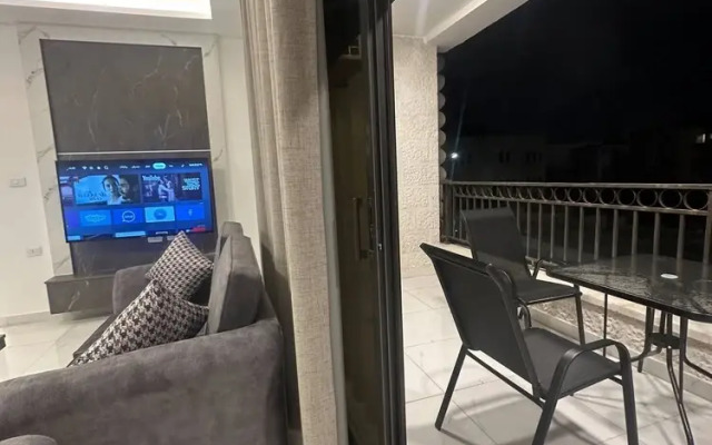 JRE Cozy Home Near All Services 21