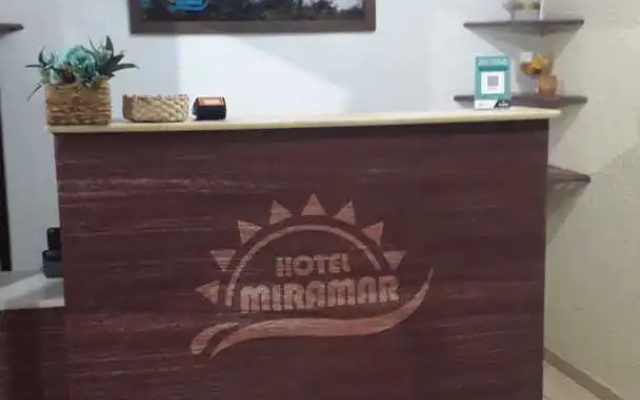 Pousada Miramar