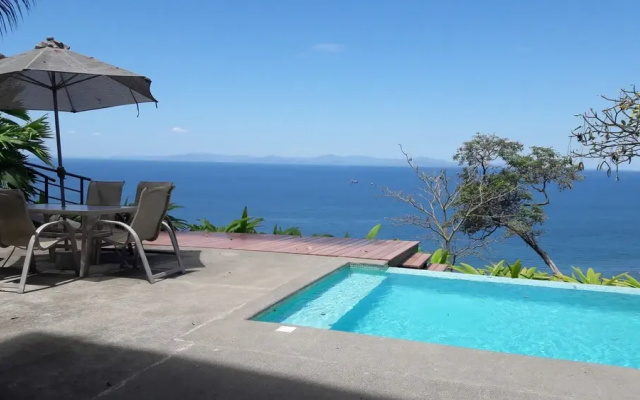 Pura Vida Rental