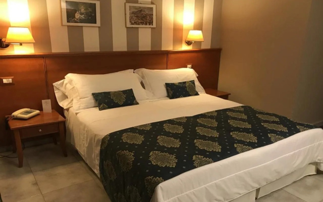 Hotel Redebora