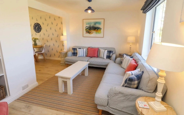 Dunford Cottage