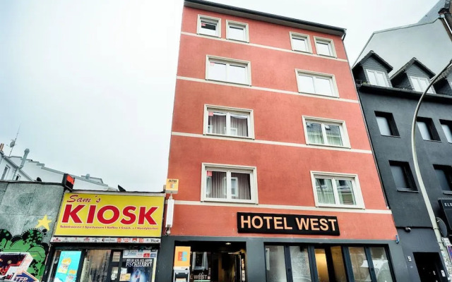 hotelImage