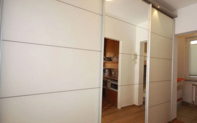 Apartment Holiday Rome: Historical City Center 36930