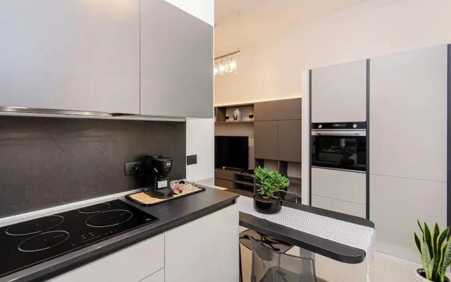 VivimiHome - Buenos Aires Home