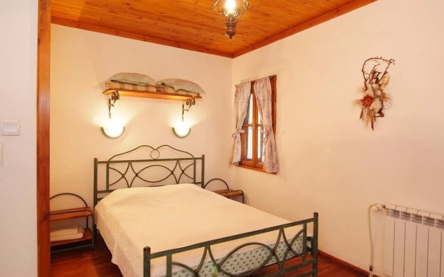 Despot Slav Hotel & Restaurant