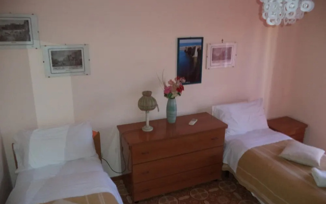 Casa Vacanze Archimede
