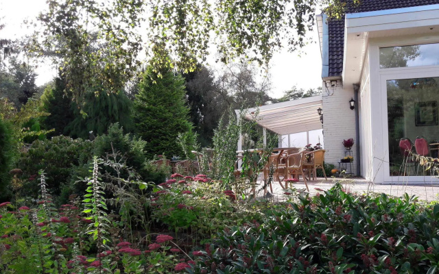 Hotel Bourtange