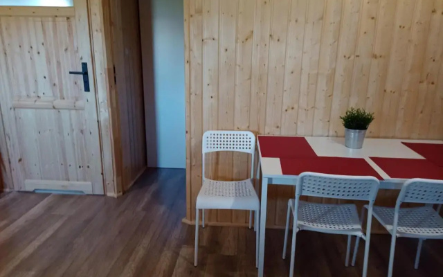 Agromarko