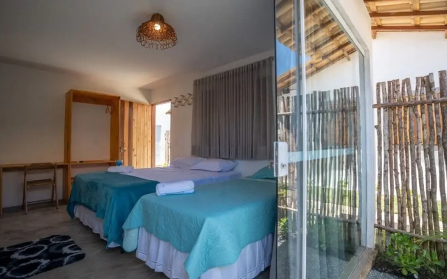 Villa Nahum 06 - São Miguel dos Milagres