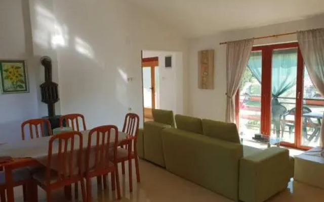 Apartment Slavica