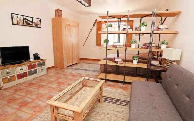 Studio studio Ericeira