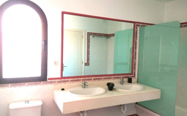 Ohana Guest House