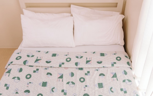 Stylish & Affordable Comfort