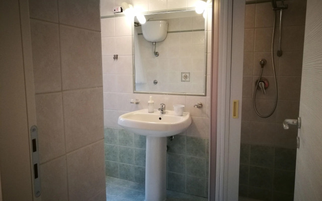 Simply House in Bari 2