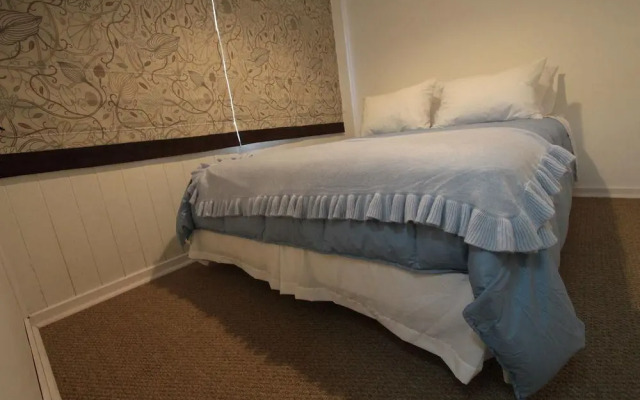 Sweet Home B&B