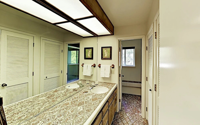 393 Tahoma - 4 Br Home