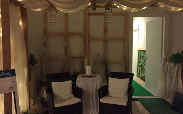 grand hotel stella maris