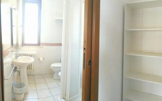 Il Lauro