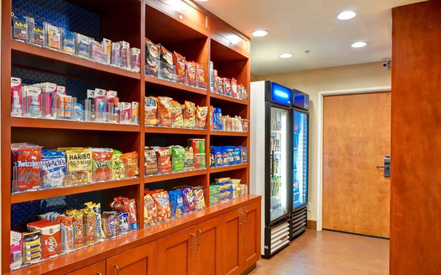 Hampton Inn & Suites San Clemente