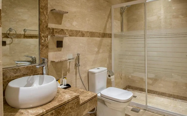 Classical Suites