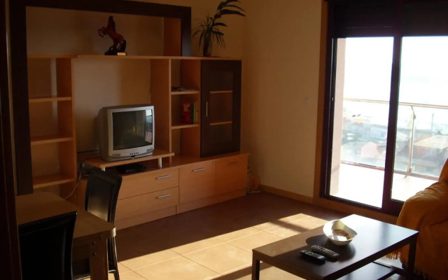Vivienda de uso turístico Vista Alegre