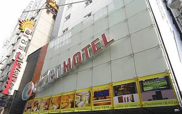 hotelImage