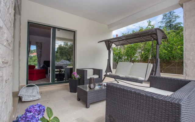 Holiday home Slade - In Ston