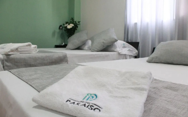 K12 Hotel
