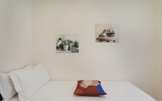 Riviera Flavour Apartments by Wonderful Italy - Salvia