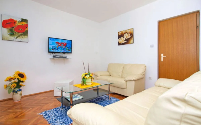 Apartment Slavica Trogir/Slatine 20511