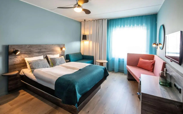 Quality Hotel The Reef