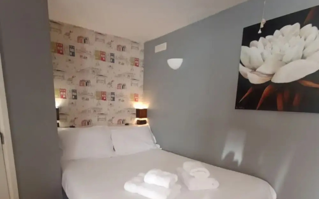 Bexlet