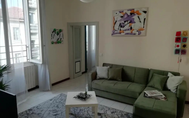 Arona Palazzo 32