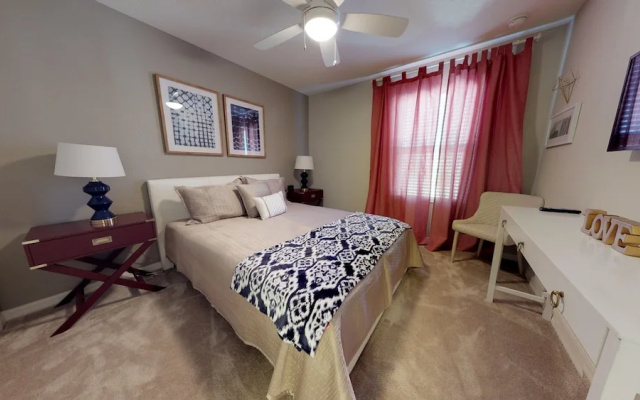 Compass Bay Kwa132