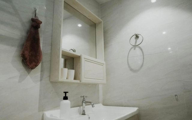 Exclusive Double Storey Homestay Kuantan