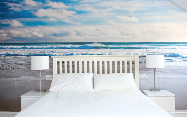Oceanside
