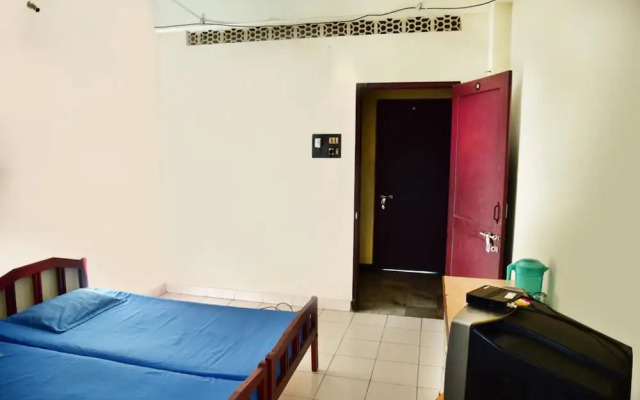 Sithara Guest House