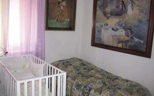 Residence Luisa