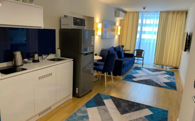 orbi city elit class suıt