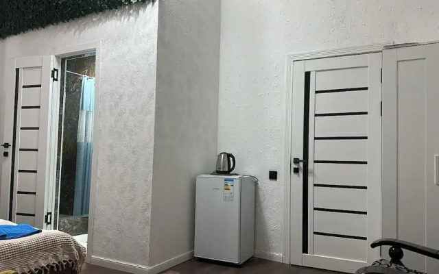 IT Hub Homestay