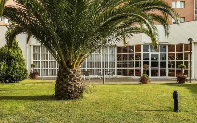 Hotel ibis Porto Gaia