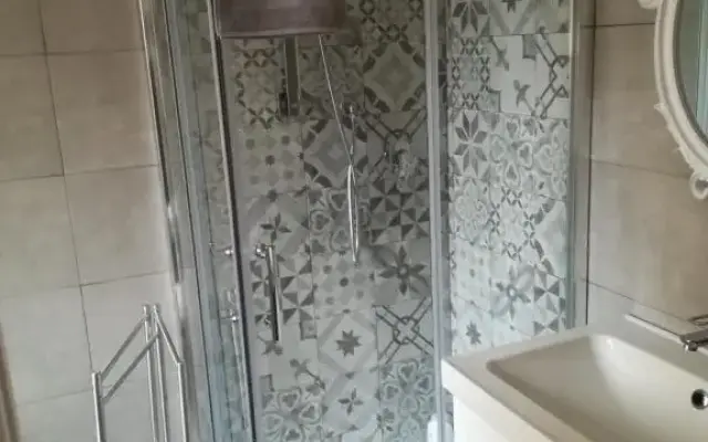 Murena Apartment