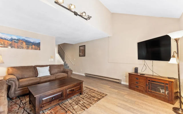 Rockridge #47