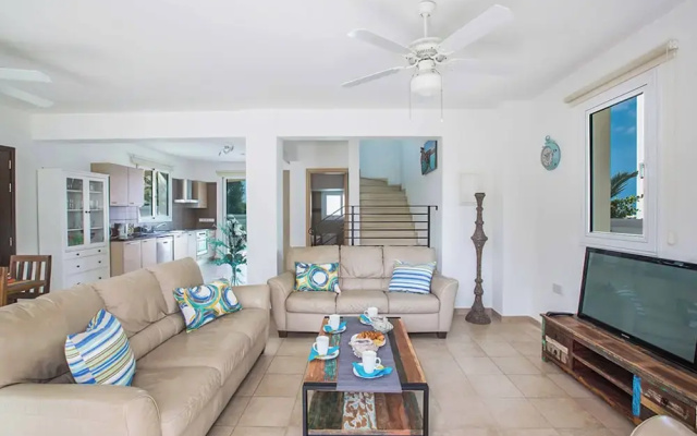 Villa Katerina 58