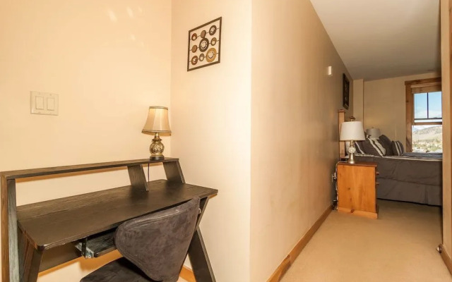 Buffalo Lodge #8392 - 2 Br Condo
